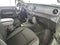 2023 Jeep Wrangler 4xe BASE