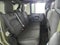 2023 Jeep Wrangler 4xe BASE