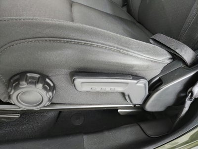 2023 Jeep Wrangler 4xe BASE