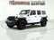 2023 Jeep Wrangler 4xe BASE