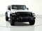 2023 Jeep Wrangler 4xe BASE