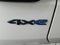 2023 Jeep Wrangler 4xe BASE