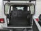 2023 Jeep Wrangler 4xe BASE