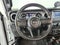 2023 Jeep Wrangler 4xe BASE