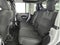 2023 Jeep Wrangler 4xe BASE