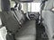 2023 Jeep Wrangler 4xe BASE