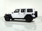 2023 Jeep Wrangler 4xe BASE