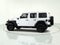 2023 Jeep Wrangler 4xe BASE