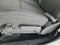 2023 Jeep Wrangler 4xe BASE