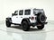 2023 Jeep Wrangler 4xe BASE