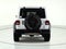 2023 Jeep Wrangler 4xe BASE