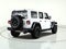 2023 Jeep Wrangler 4xe BASE