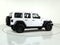 2023 Jeep Wrangler 4xe BASE