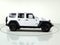 2023 Jeep Wrangler 4xe BASE