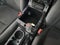 2023 Jeep Wrangler 4xe BASE