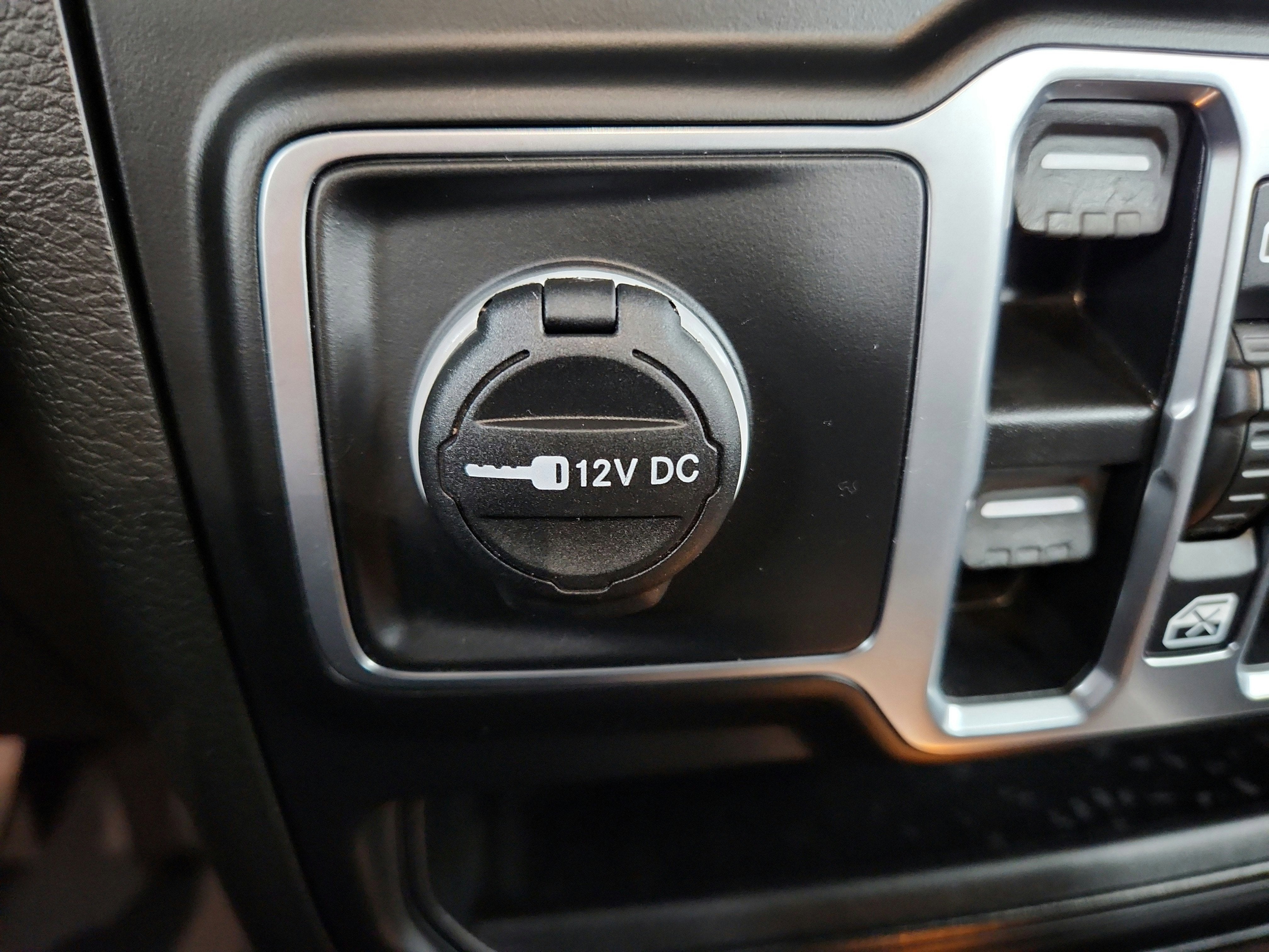 2023 Jeep Wrangler 4xe BASE