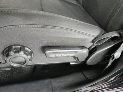 2023 Jeep Wrangler 4xe BASE