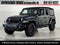 2023 Jeep Wrangler 4xe BASE