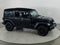 2023 Jeep Wrangler 4xe BASE