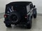 2023 Jeep Wrangler 4xe BASE