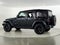2023 Jeep Wrangler 4xe BASE