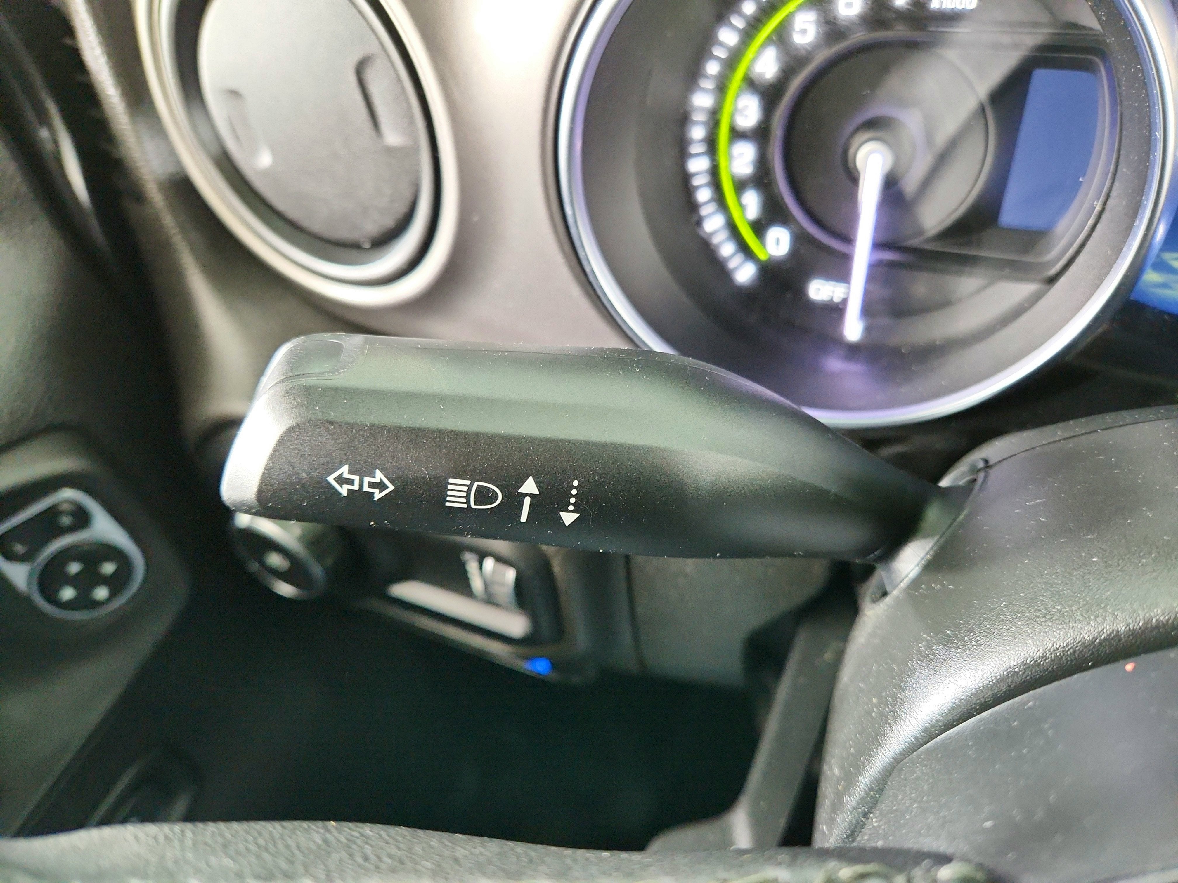 2023 Jeep Wrangler 4xe BASE