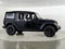 2023 Jeep Wrangler 4xe BASE