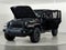 2023 Jeep Wrangler 4xe BASE