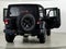 2023 Jeep Wrangler 4xe BASE