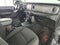 2022 Jeep Wrangler 4xe Unlimited Rubicon