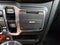 2021 Jeep Wrangler 4xe Unlimited Rubicon