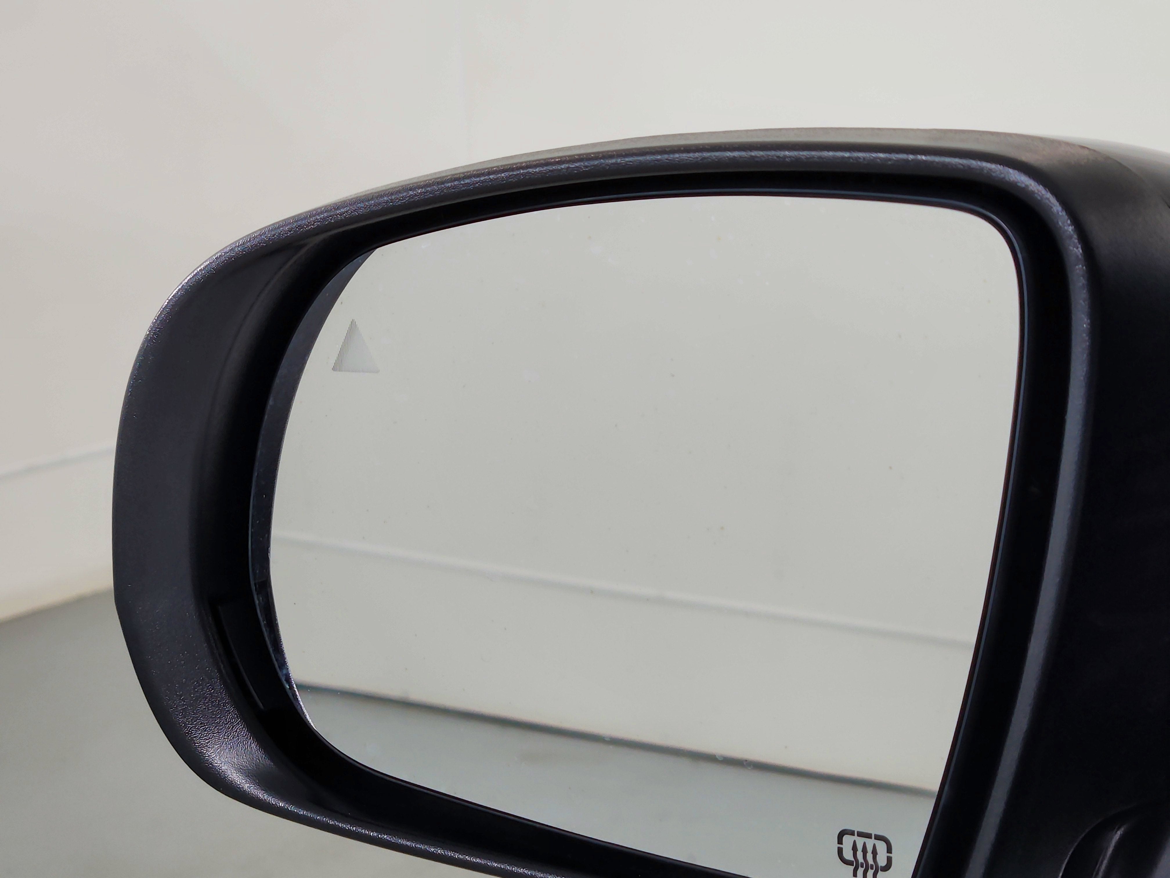 2022 Jeep Cherokee X