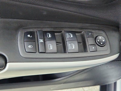 2022 Jeep Cherokee X