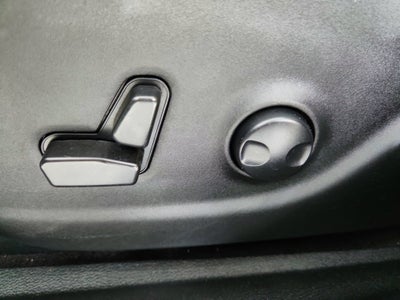 2022 Jeep Cherokee X