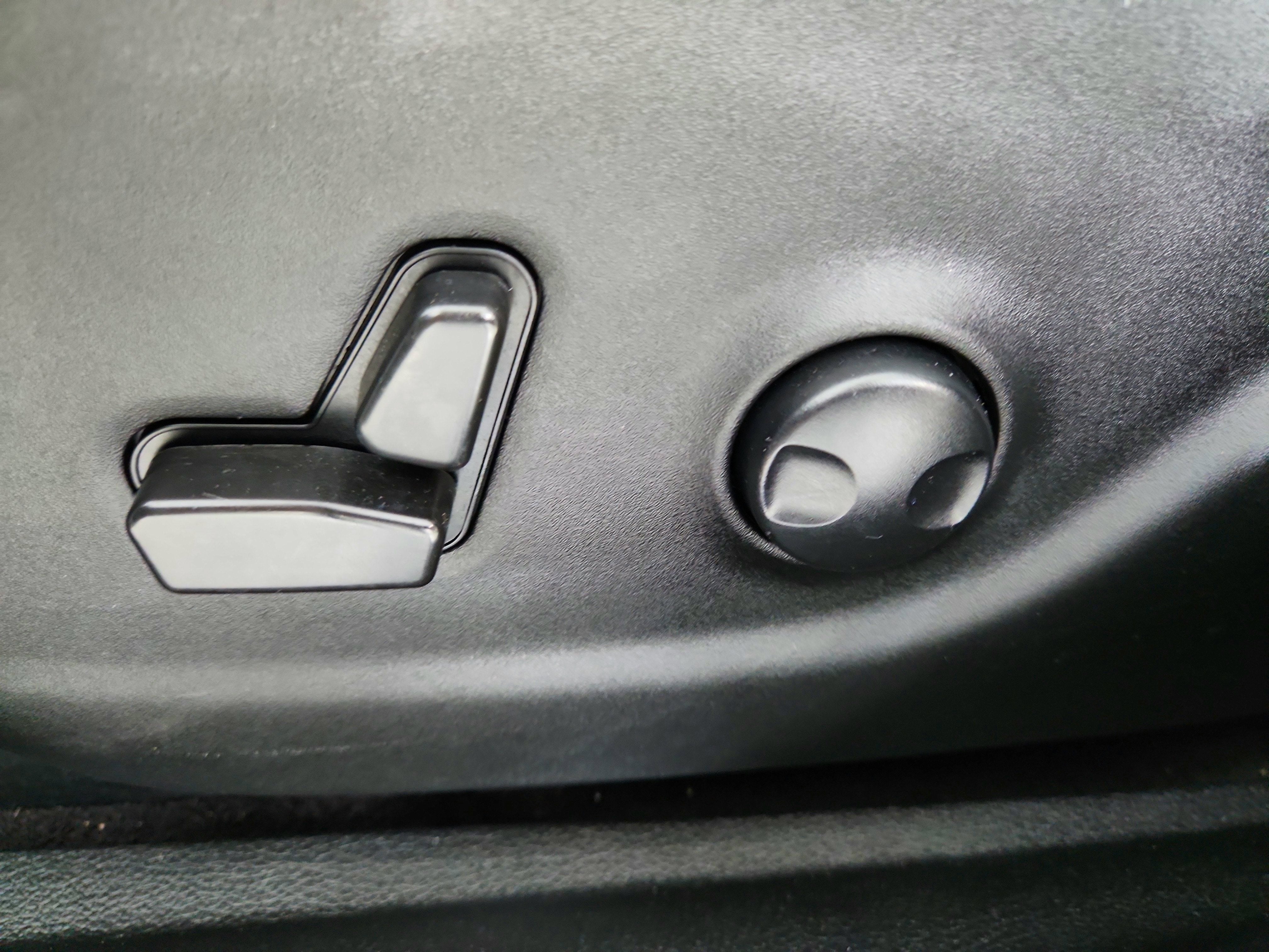 2022 Jeep Cherokee X