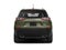 2022 Jeep Cherokee Limited 4x4