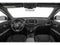 2019 Jeep Cherokee Altitude