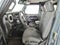 2024 Jeep Wrangler Sport S 4 Door 4x4