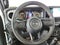 2024 Jeep Wrangler Sport S 4 Door 4x4