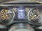 2024 Jeep Wrangler Sport S 4 Door 4x4