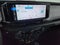 2024 Jeep Wrangler Sport S 4 Door 4x4