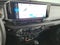 2024 Jeep Wrangler Sport S 4 Door 4x4