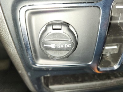 2024 Jeep Wrangler Sport S 4 Door 4x4