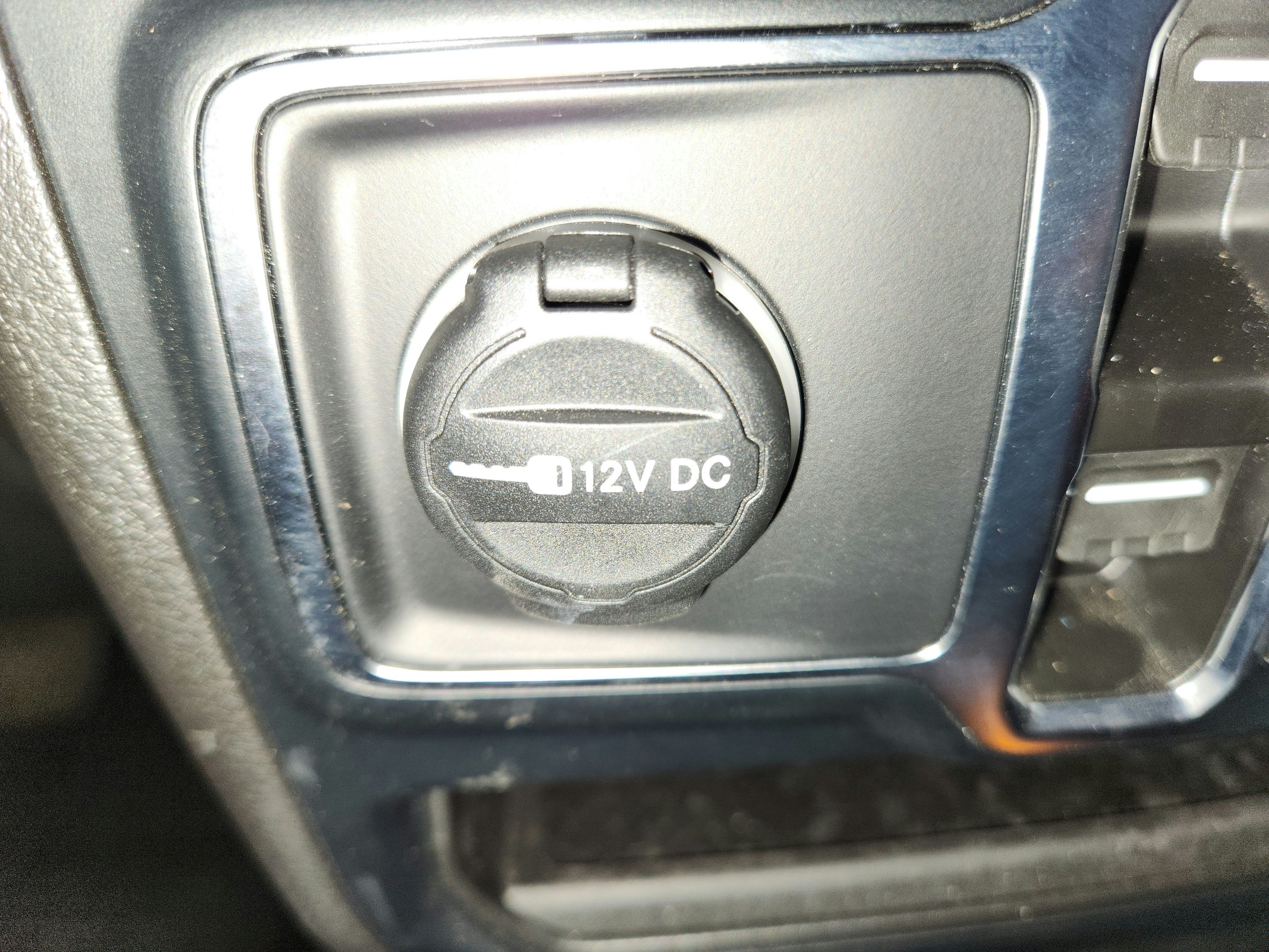 2024 Jeep Wrangler Sport S 4 Door 4x4