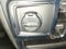 2024 Jeep Wrangler Sport S 4 Door 4x4