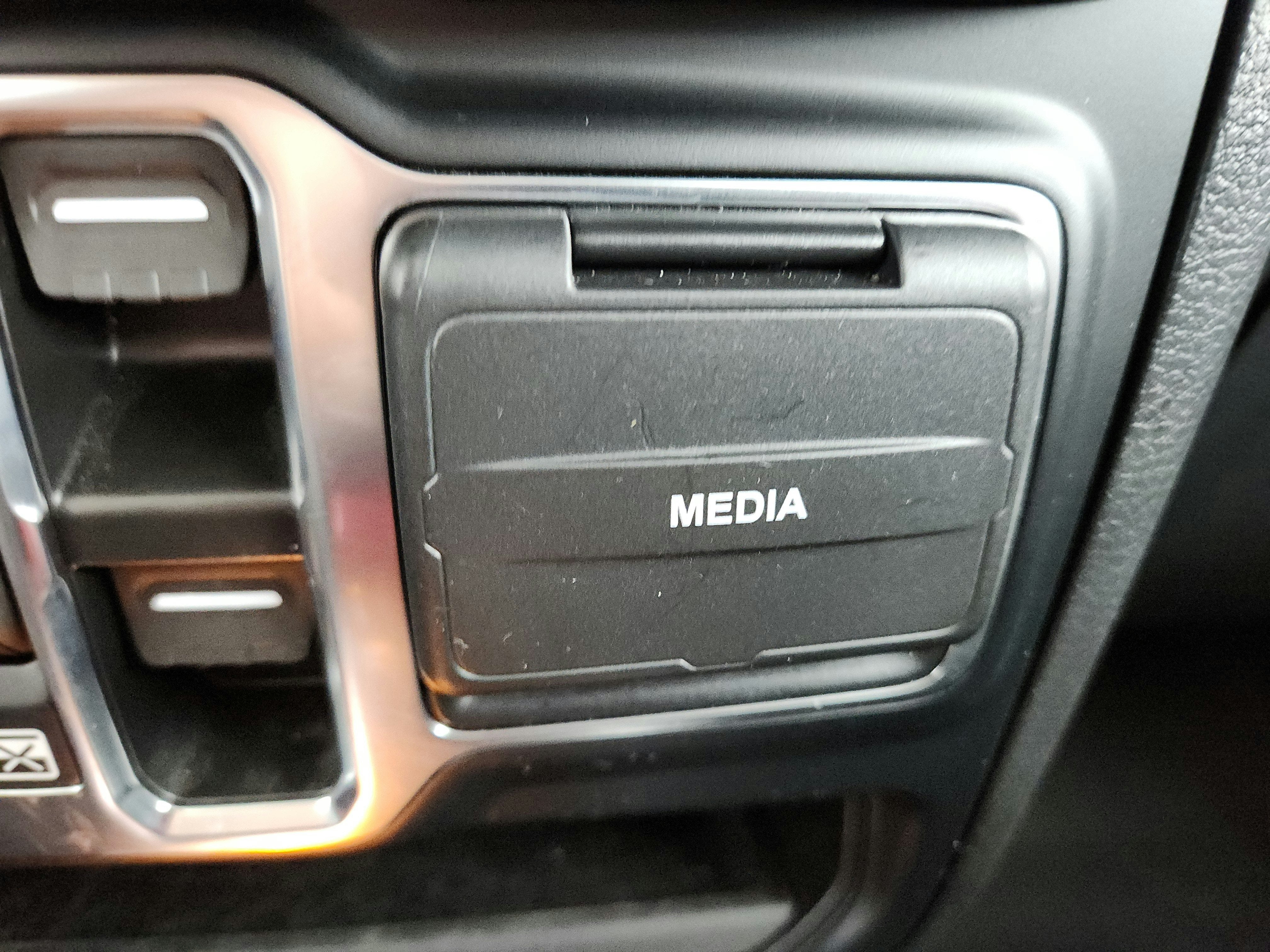 2024 Jeep Wrangler Sport S 4 Door 4x4