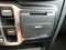 2024 Jeep Wrangler Sport S 4 Door 4x4