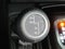 2024 Jeep Wrangler Sport S 4 Door 4x4