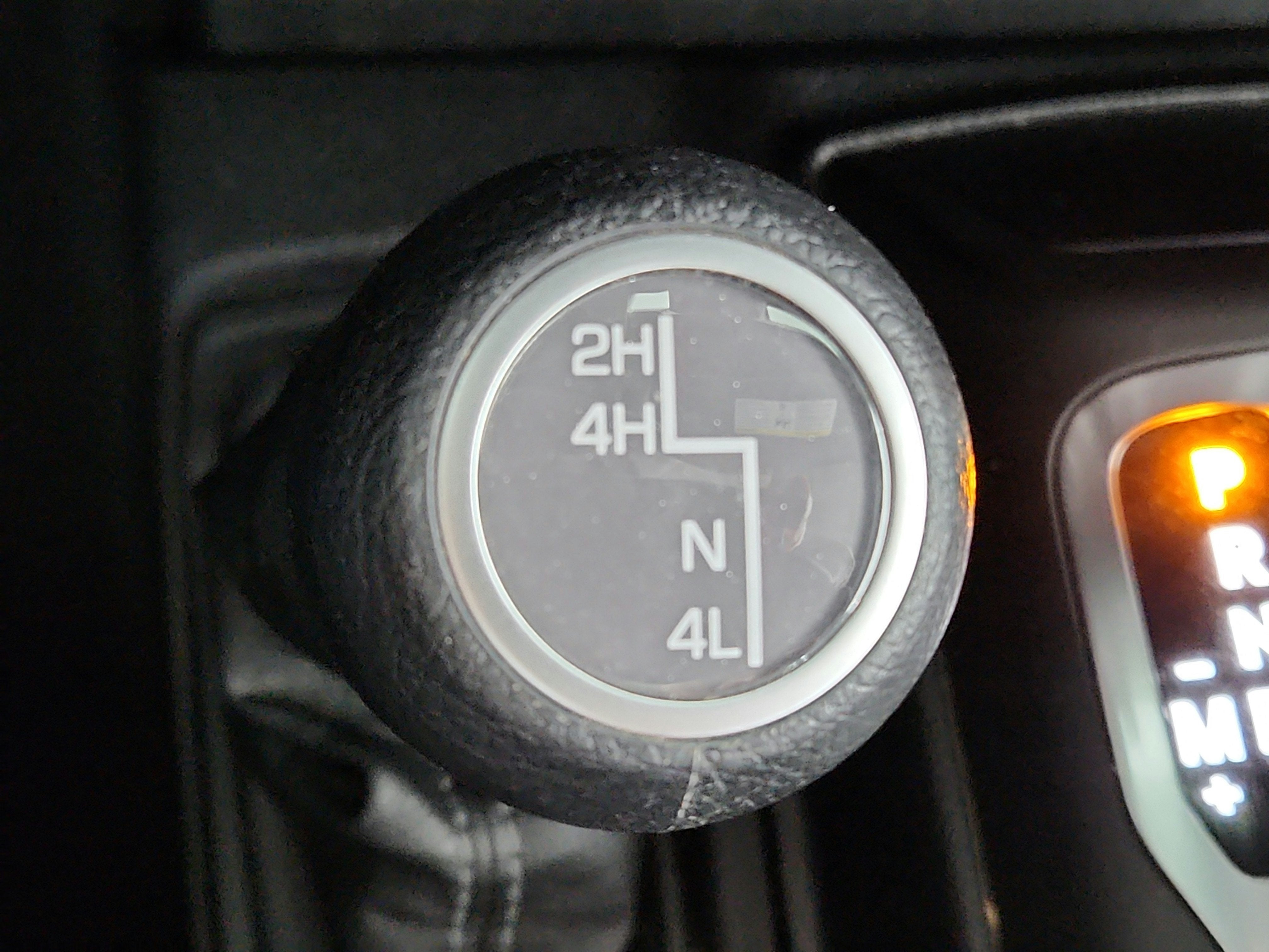 2024 Jeep Wrangler Sport S 4 Door 4x4