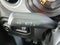 2024 Jeep Wrangler Sport S 4 Door 4x4